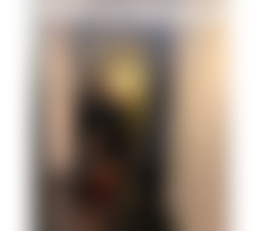 Escorts Merseyside Liverpool - Photos for Agatha Perfect Body💋GFE♥️ Party Girl 🥂