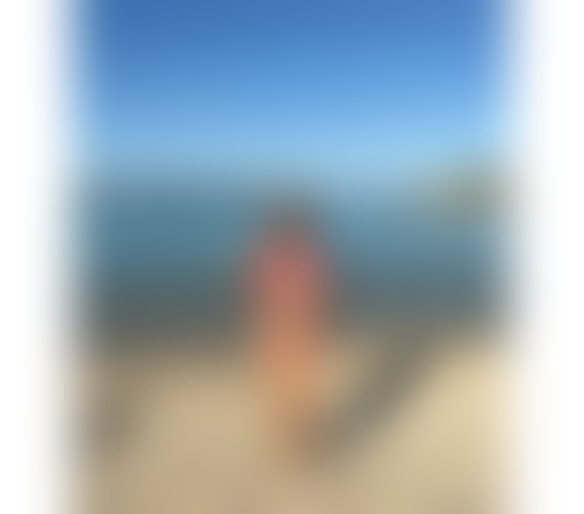 Escorts Merseyside Liverpool - Photos for Agatha Perfect Body💋GFE♥️ Party Girl 🥂