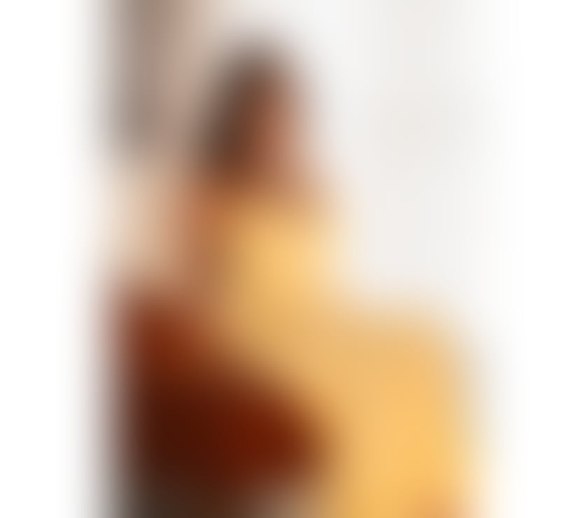 Escorts Merseyside Liverpool - Photos for Agatha Perfect Body💋GFE♥️ Party Girl 🥂