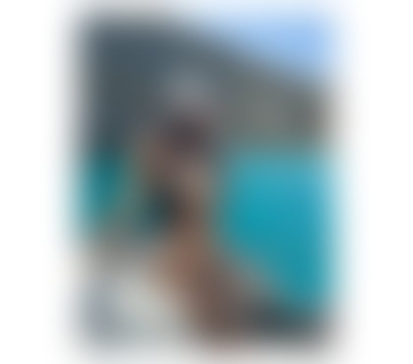 Escorts Merseyside Liverpool - Photos for Agatha Perfect Body💋GFE♥️ Party Girl 🥂