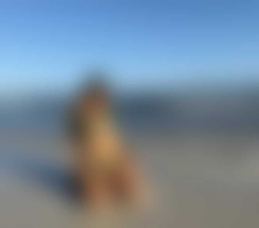 Escorts Merseyside Liverpool - Photos for Agatha Perfect Body💋GFE♥️ Party Girl 🥂