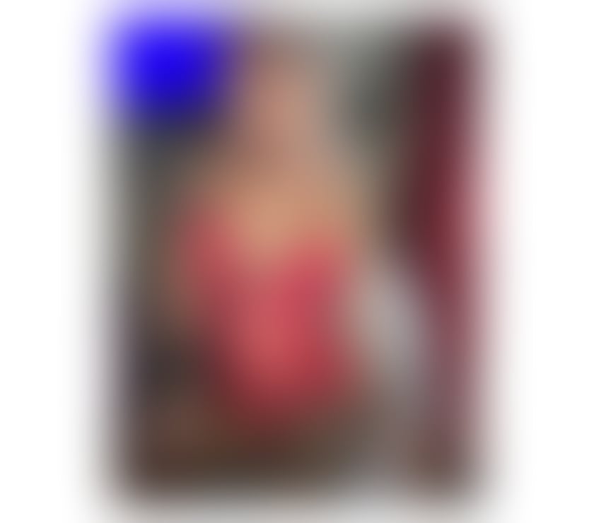 Escorts Norfolk Great Yarmouth - Photos for EMMA NEW IN TOWN ONLY OUTCALL