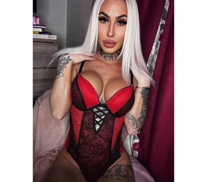 Escorts Caister-on-Sea Great Yarmouth - Photos for EMMA NEW IN TOWN ONLY OUTCALL