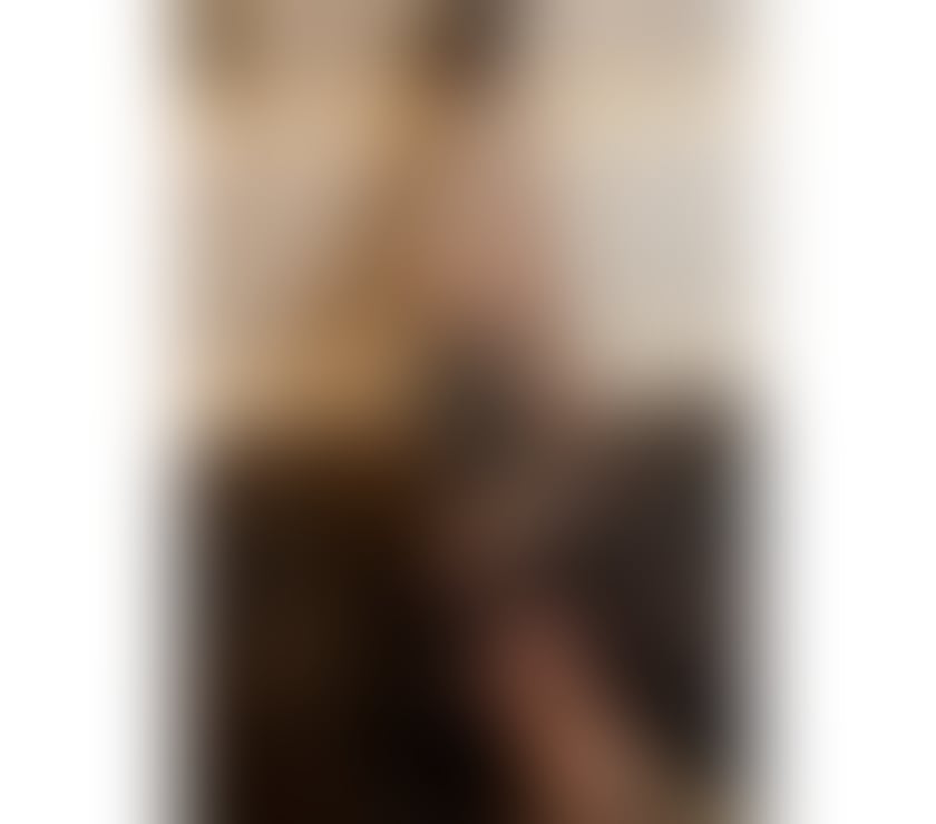 Escorts West Midlands Birmingham - Photos for 🌹 ✅PARTY💯 Strapon ✅NEW IN TOWN🔝