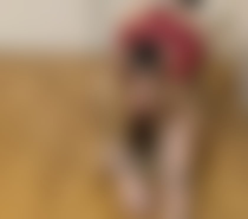 🌹 ✅PARTY💯 Strapon ✅NEW IN TOWN🔝