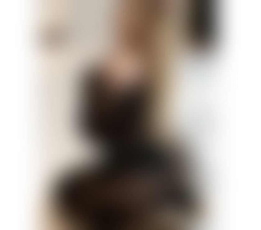 Escorts West Midlands Birmingham - Photos for 🌹 ✅PARTY💯 Strapon ✅NEW IN TOWN🔝