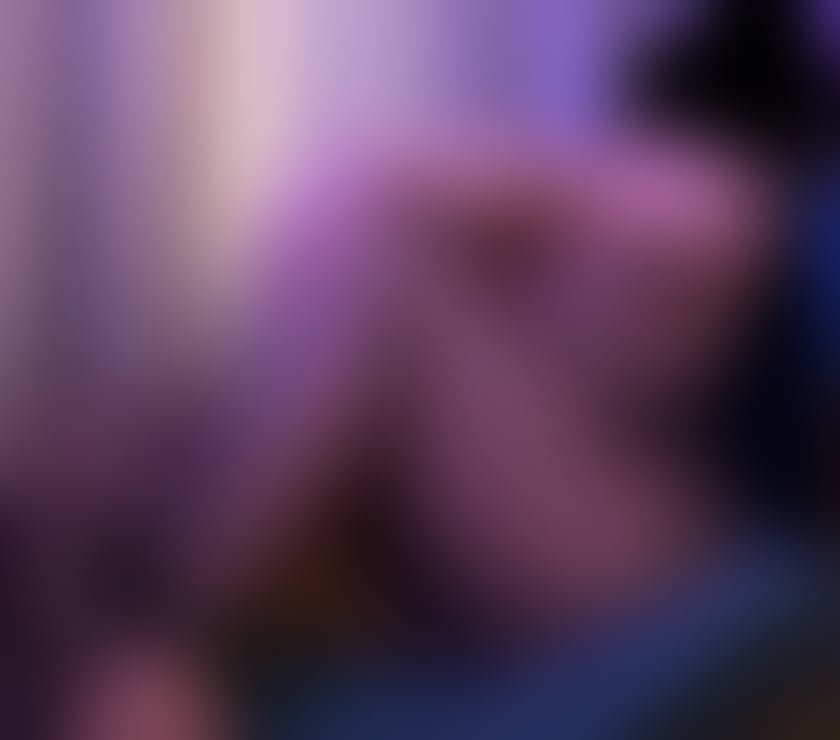  Escorts Kings Heath Birmingham - Photos for 🌹 ✅PARTY💯 Strapon ✅NEW IN TOWN🔝