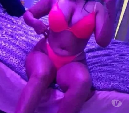  Escorts Kings Heath Birmingham - Photos for 🌹 ✅PARTY💯 Strapon ✅NEW IN TOWN🔝