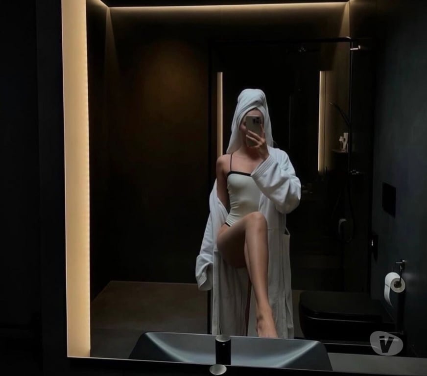 Escorts East London Canary Wharf - East London - Photos for Julia❤️‍🔥 High Class Party