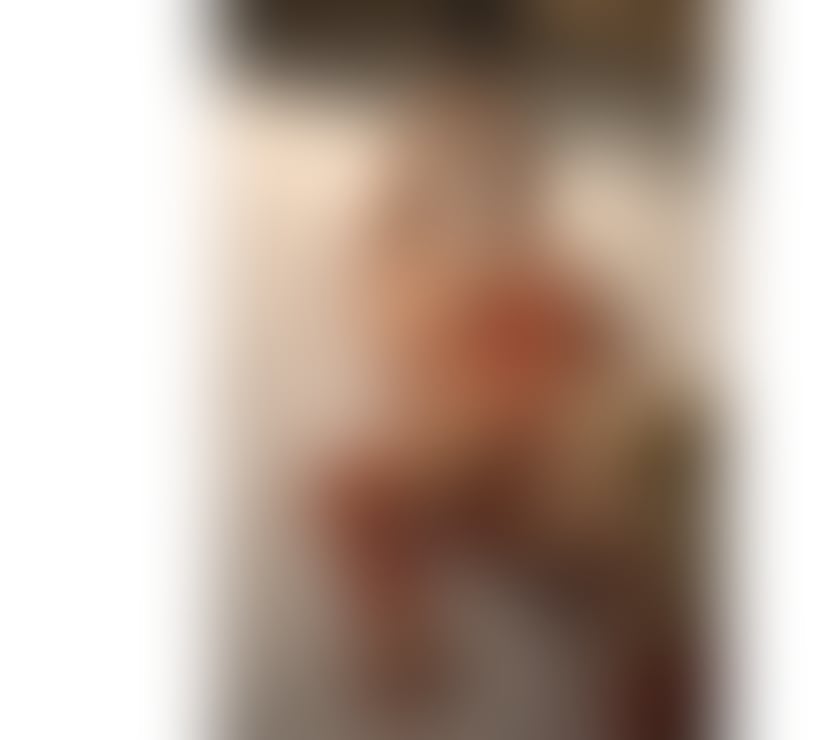 Escorts Hertfordshire St. Albans - Photos for Carlinha 💯🇧🇷❤️‍🔥💋🍆🍑🥳