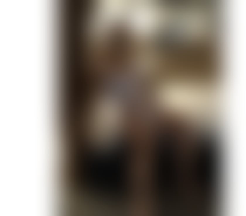 Escorts Hertfordshire St. Albans - Photos for Carlinha 💯🇧🇷❤️‍🔥💋🍆🍑🥳