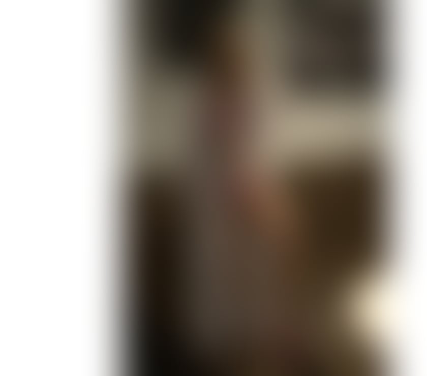  Escorts Saint Albans St. Albans - Photos for Carlinha 💯🇧🇷❤️‍🔥💋🍆🍑🥳