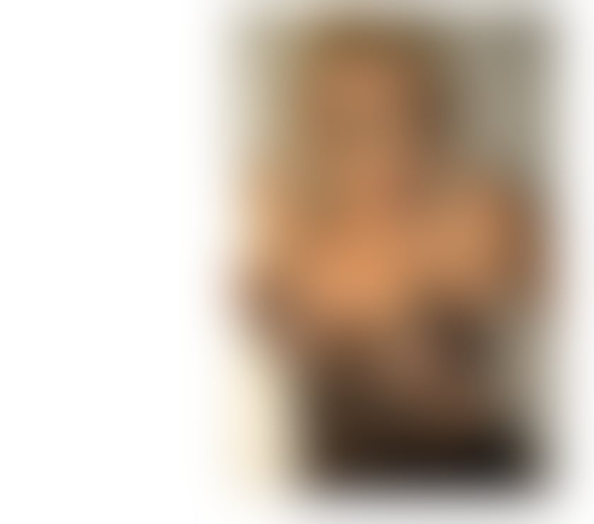 Escorts Hertfordshire St. Albans - Photos for Carlinha 💯🇧🇷❤️‍🔥💋🍆🍑🥳