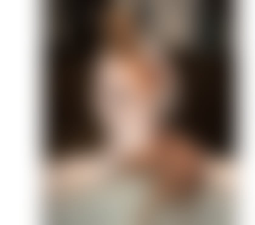 Escorts Hertfordshire St. Albans - Photos for Carlinha 💯🇧🇷❤️‍🔥💋🍆🍑🥳