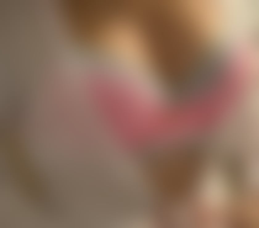 Escorts Hertfordshire St. Albans - Photos for Carlinha 💯🇧🇷❤️‍🔥💋🍆🍑🥳