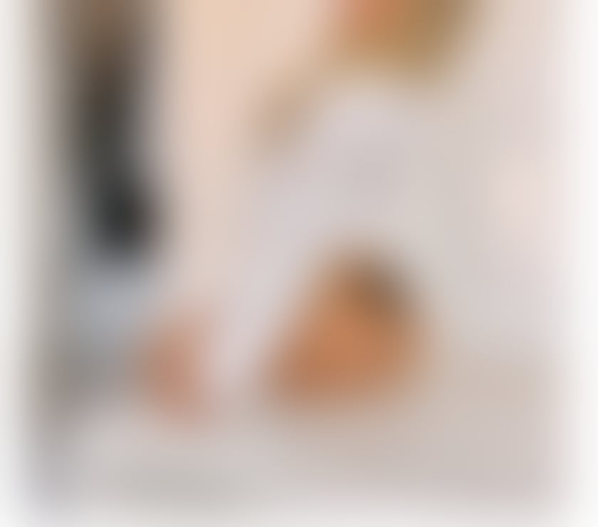 Escorts West Northamptonshire Northampton - West Northamptonshire - Photos for NEW-Anna-Outcall Services- FULL GFE