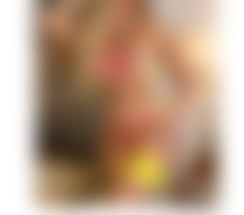 Escorts West Northamptonshire Northampton - West Northamptonshire - Photos for NEW-Anna-Outcall Services- FULL GFE