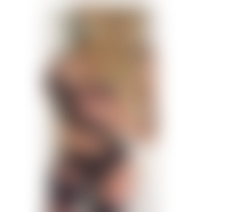  Escorts Northampton West Northamptonshire - Photos for ✅NATY✅ OUTCALL✅ PARTY TODAY ❤ 100% REAL ❤