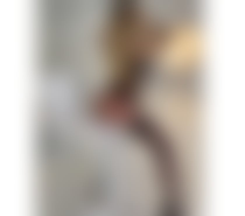  Escorts Northampton West Northamptonshire - Photos for ✅NATY✅ OUTCALL✅ PARTY TODAY ❤ 100% REAL ❤