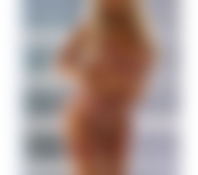 Escorts West Northamptonshire Northampton - West Northamptonshire - Photos for NEW-Anna-Outcall Services- FULL GFE