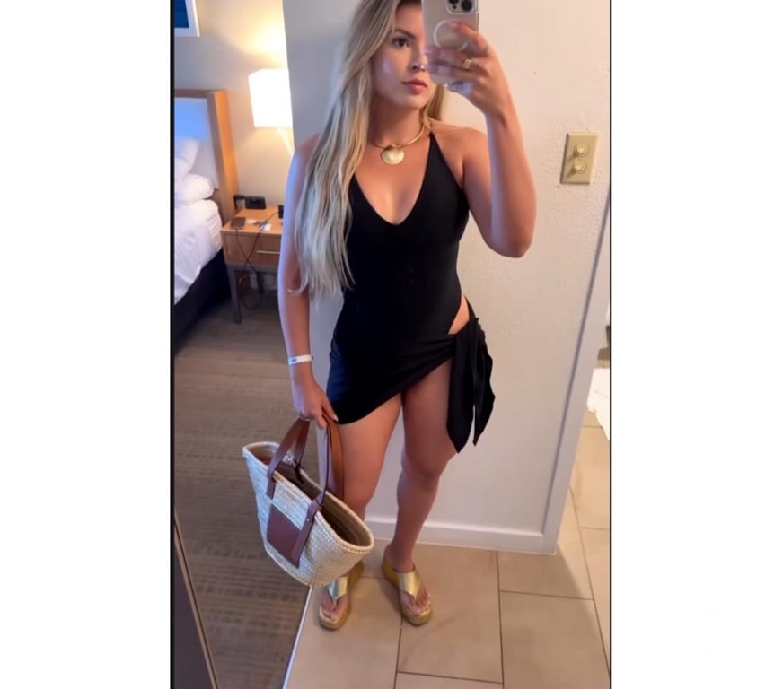 Escorts Suffolk Ipswich - Photos for ISA BLONDE Hot 🔥😍❤️❤️