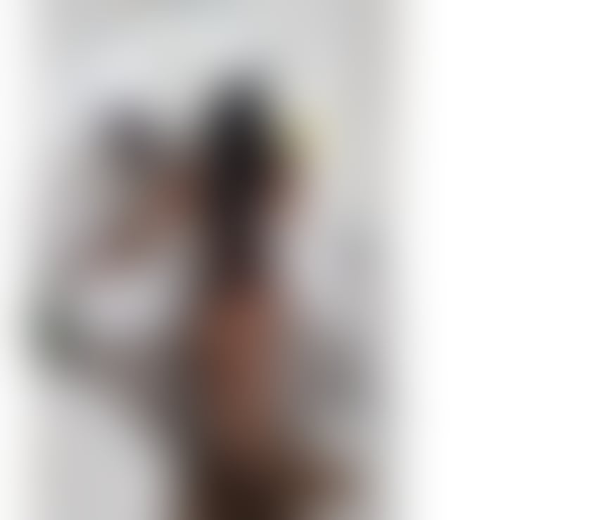 Trans Escorts Merseyside Liverpool - Photos for 🔥 NEW BRAZILIAN LEXA 🔥 NEW IN LIVERPOOL 😈