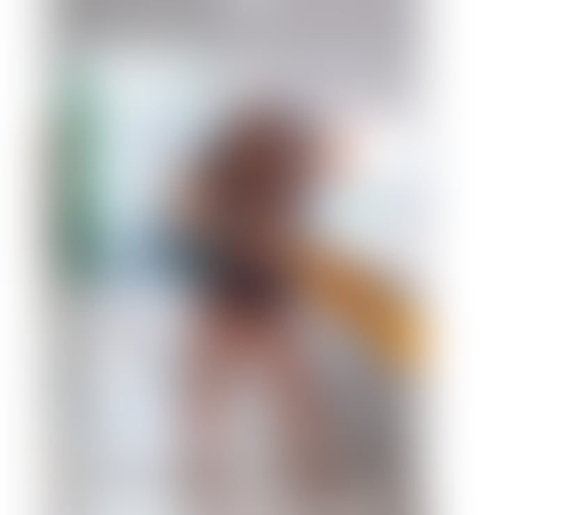 Trans Escorts Merseyside Liverpool - Photos for 🔥 NEW BRAZILIAN LEXA 🔥 NEW IN LIVERPOOL 😈