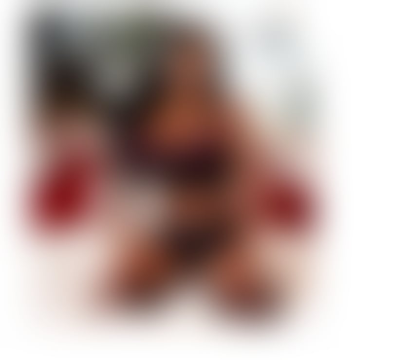 Trans Escorts Merseyside Liverpool - Photos for 🔥 NEW BRAZILIAN LEXA 🔥 NEW IN LIVERPOOL 😈