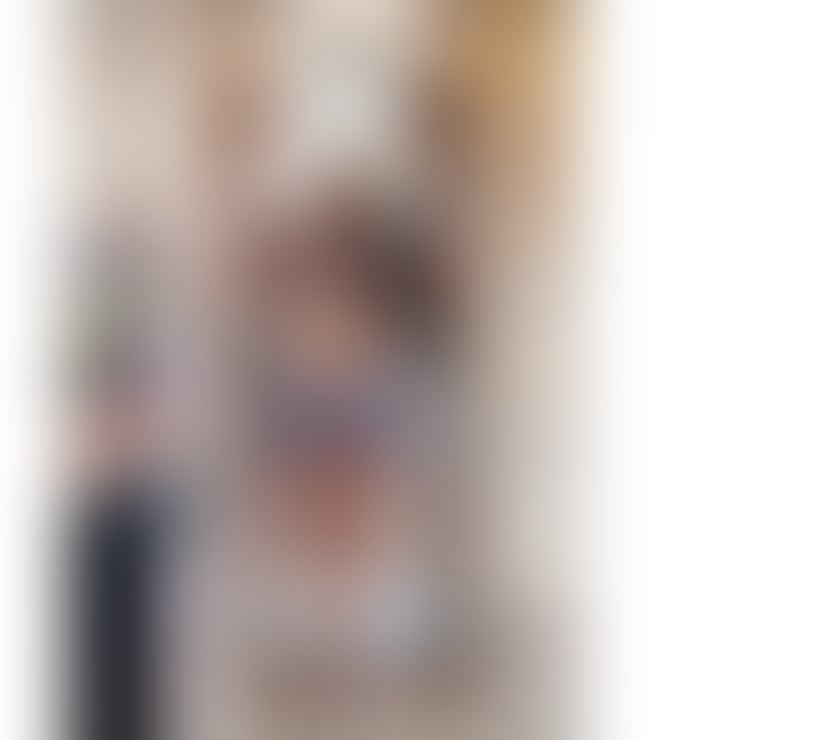 Trans Escorts Merseyside Liverpool - Photos for 🔥 NEW BRAZILIAN LEXA 🔥 NEW IN LIVERPOOL 😈