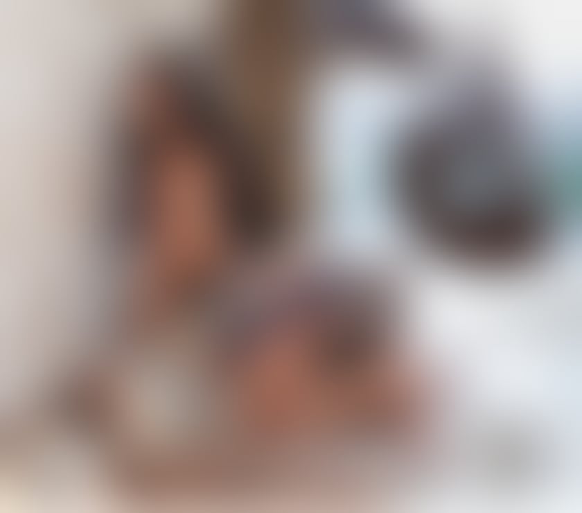 Trans Escorts Merseyside Liverpool - Photos for 🔥 NEW BRAZILIAN LEXA 🔥 NEW IN LIVERPOOL 😈