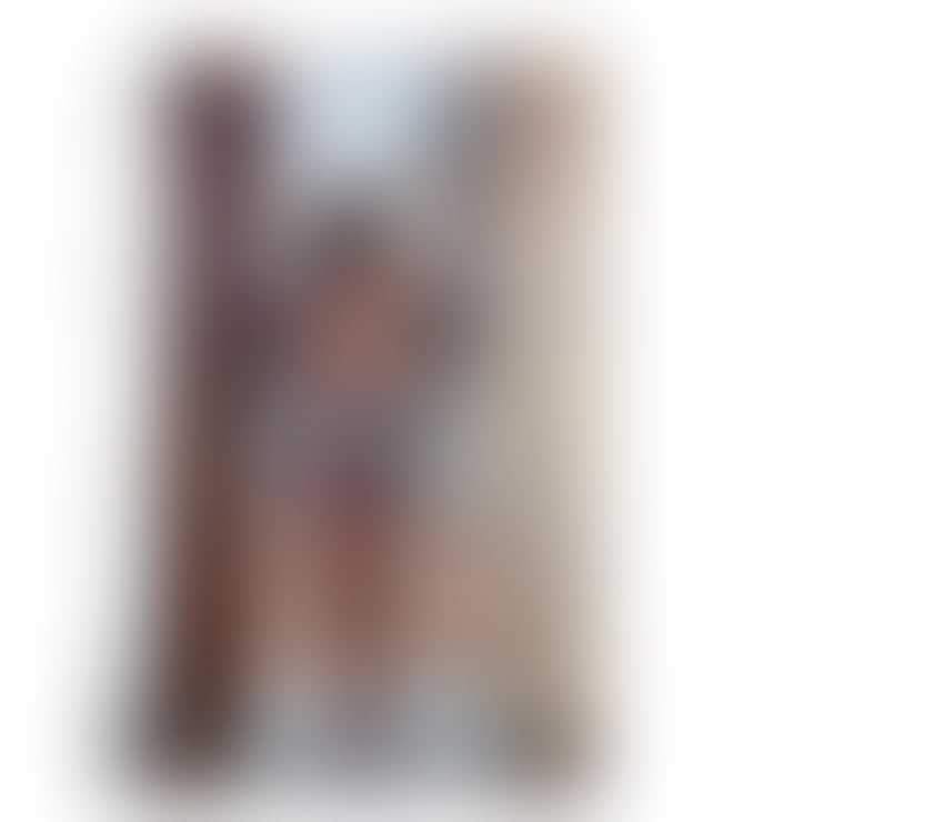 Trans Escorts Merseyside Liverpool - Photos for 🔥 NEW BRAZILIAN LEXA 🔥 NEW IN LIVERPOOL 😈