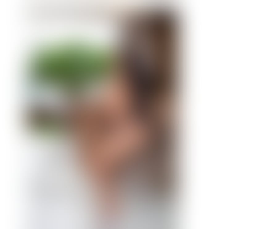 Trans Escorts Merseyside Liverpool - Photos for 🔥 NEW BRAZILIAN LEXA 🔥 NEW IN LIVERPOOL 😈