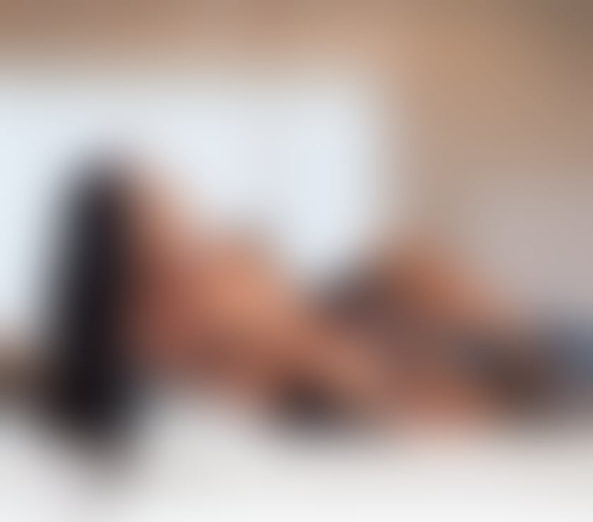 Trans Escorts Merseyside Liverpool - Photos for 🔥 NEW BRAZILIAN LEXA 🔥 NEW IN LIVERPOOL 😈