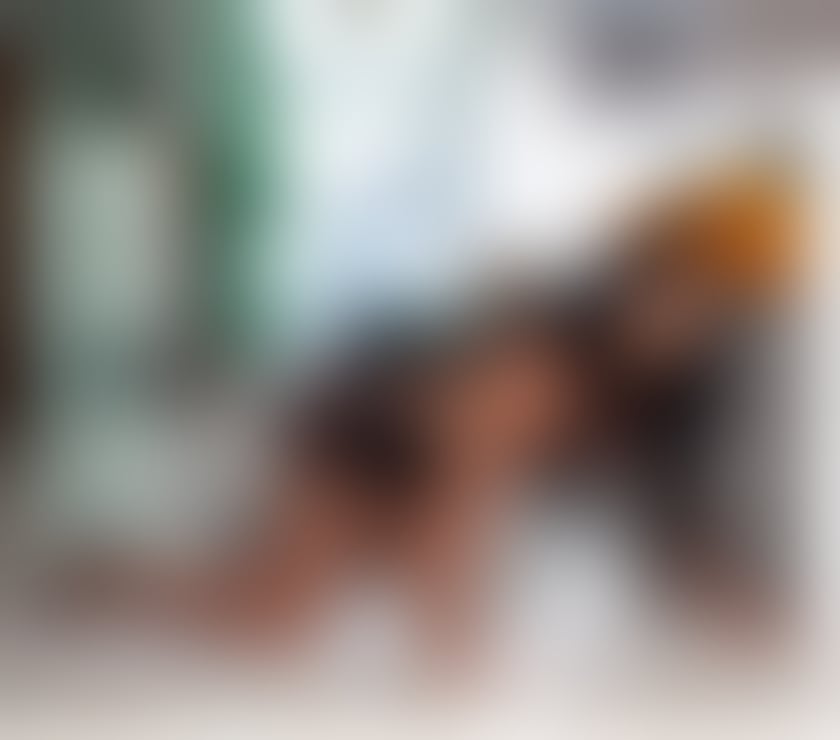 Trans Escorts Liverpool Liverpool - Photos for 🔥 NEW BRAZILIAN LEXA 🔥 NEW IN LIVERPOOL 😈