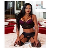 🔥 NEW BRAZILIAN LEXA 🔥 NEW IN LIVERPOOL 😈