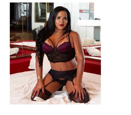 Trans Escorts Liverpool Liverpool - Photos for 🔥 NEW BRAZILIAN LEXA 🔥 NEW IN LIVERPOOL 😈