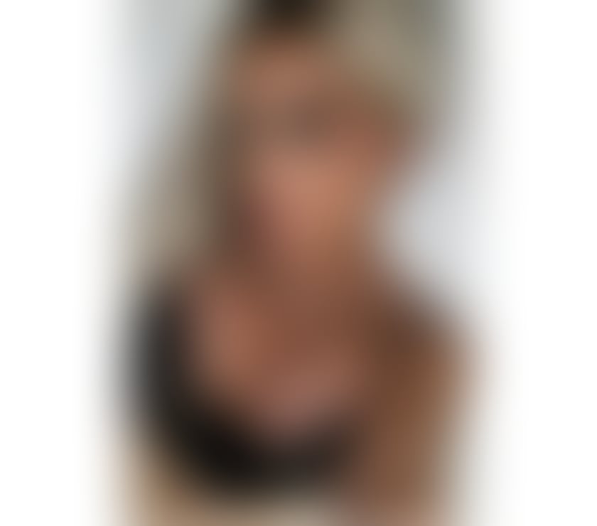 💋European Beauty ⚜️SARA⚜️ M`BRO😈Kiss