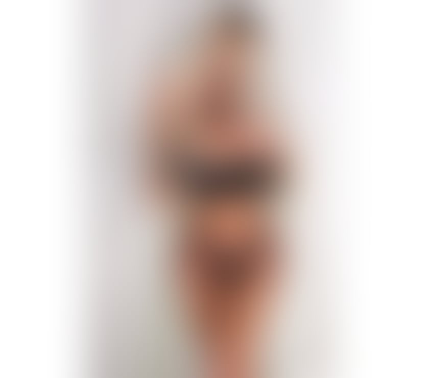 Escorts North Yorkshire Middlesbrough - Photos for 💋European Beauty ⚜️SARA⚜️ M`BRO😈Kiss