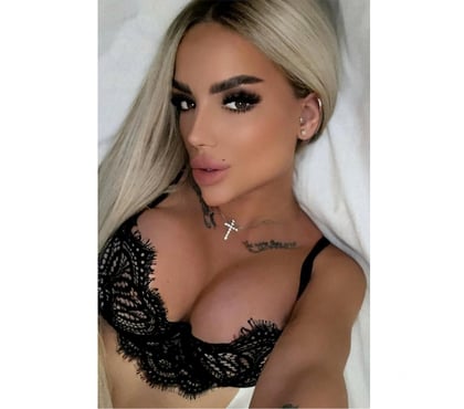 Escorts Middlesbrough Town Centre Middlesbrough - Photos for 💋European Beauty ⚜️SARA⚜️ M`BRO😈Kiss