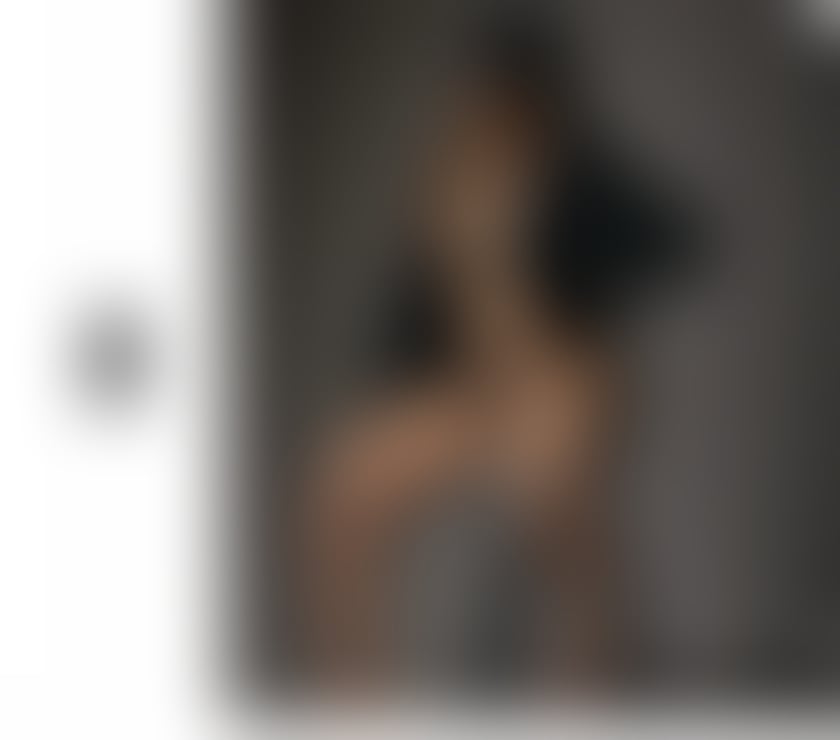 Escorts Slough Slough Town Centre - Slough - Photos for mature🥳 woman😍