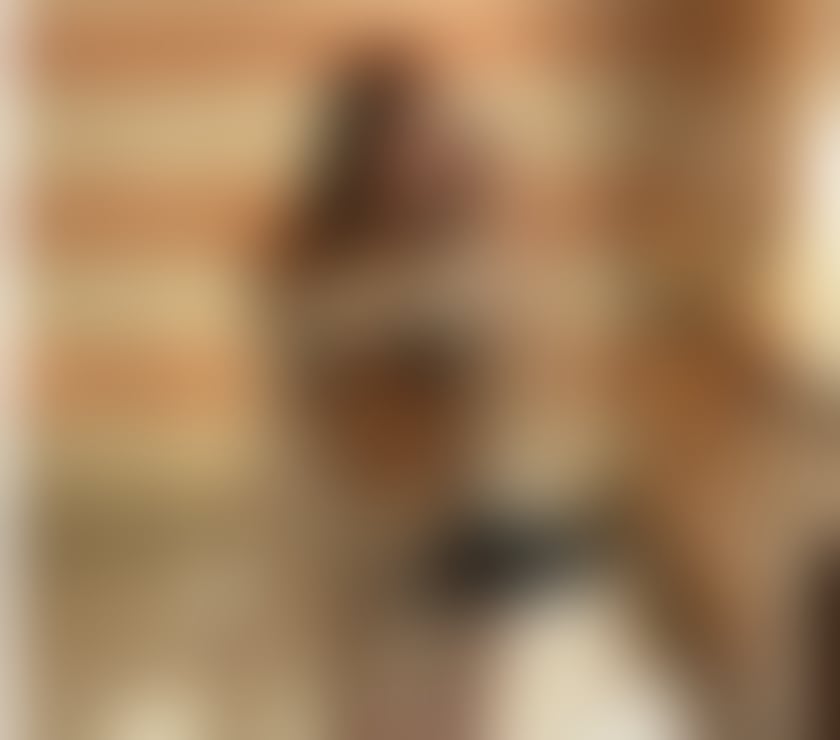 Escorts Alfold Waverley - Photos for Hey I am kashish available in town for meetup