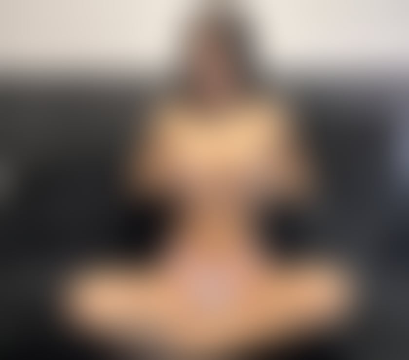 Escorts Surrey Waverley - Photos for Hey I am kashish available in town for meetup