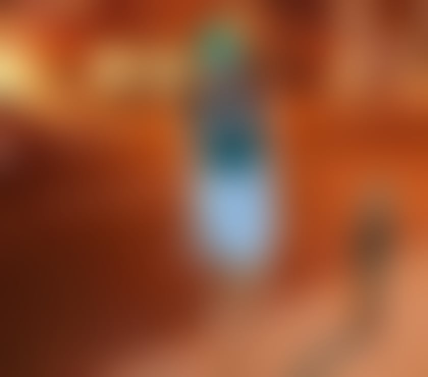 Escorts Surrey Waverley - Photos for Hey I am kashish available in town for meetup