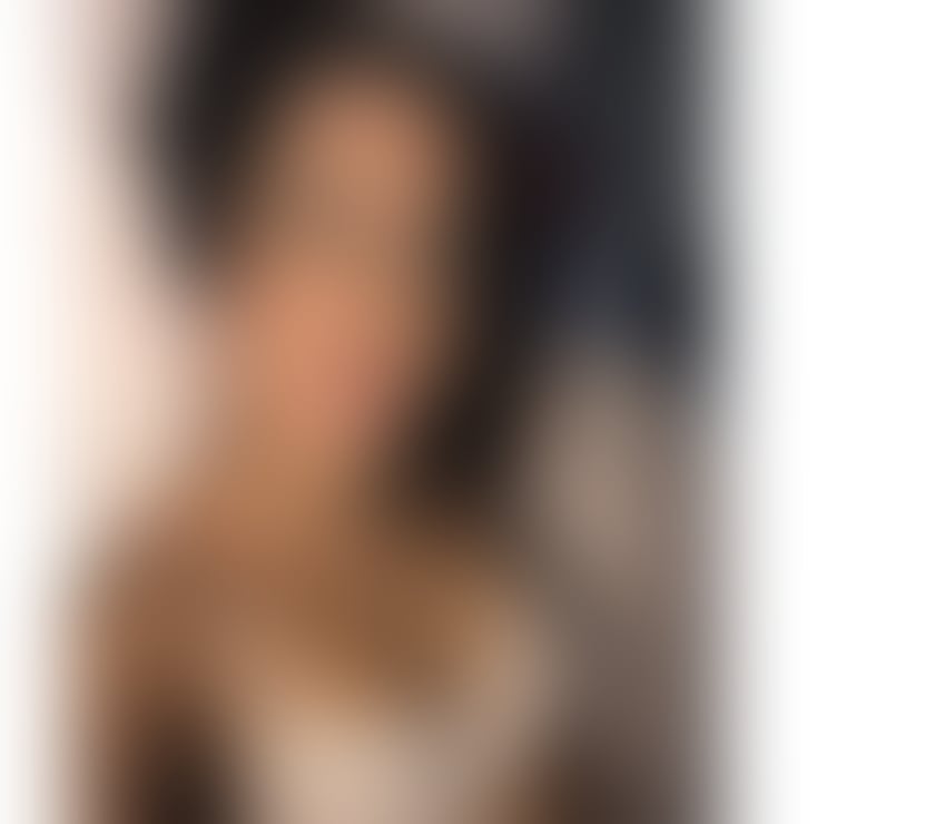 Escorts South East London Croydon - Photos for Brazilian sexy girl 🔥