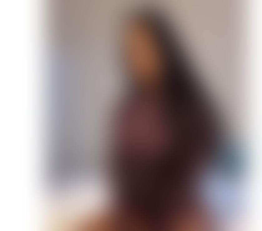 Escorts South East London Croydon - Photos for Brazilian sexy girl 🔥