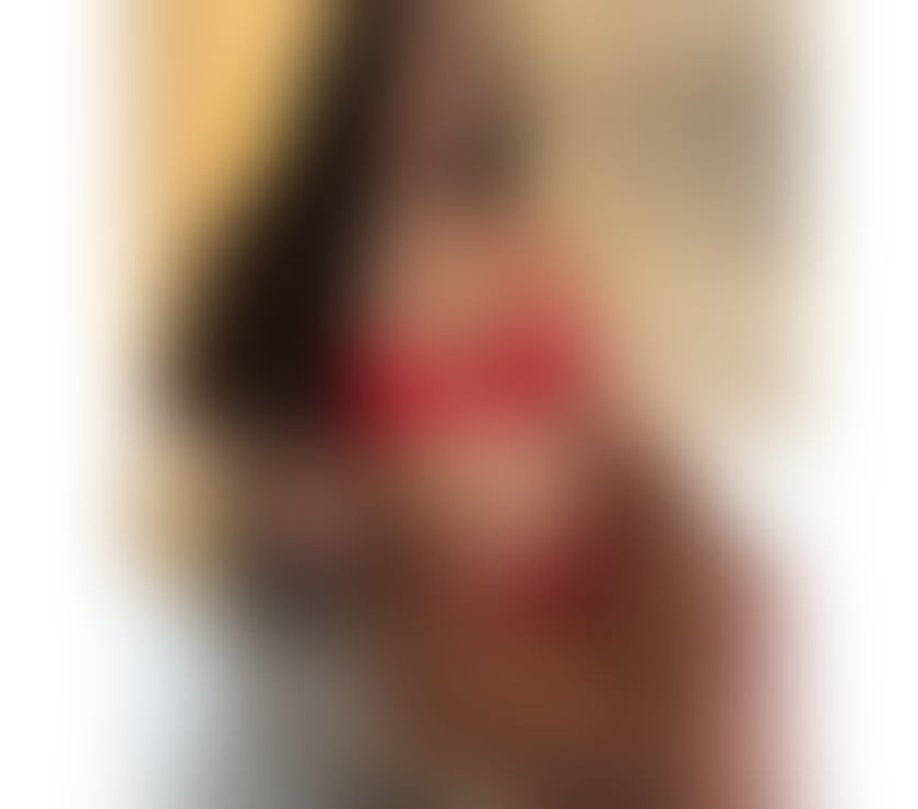 Escorts South East London Croydon - Photos for Brazilian sexy girl 🔥