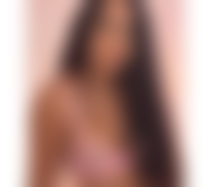 Escorts South East London Croydon - Photos for Brazilian sexy girl 🔥