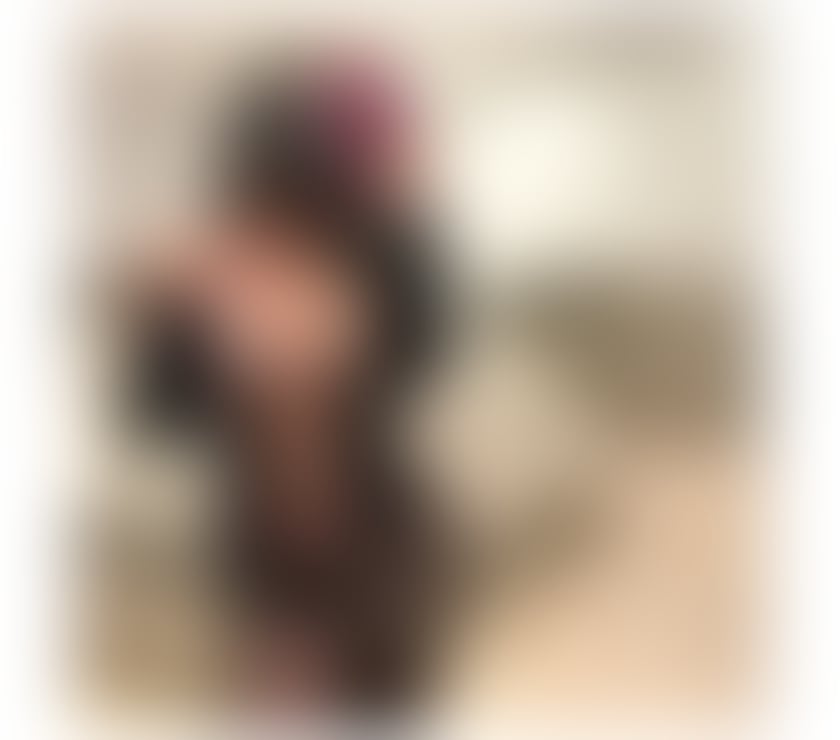  Escorts & Erotic Massage Hemsby Great Yarmouth - Photos for 🍾 🥂 Best Gfe 😍 Party Girl 🍾 🥂 Outcall❤️