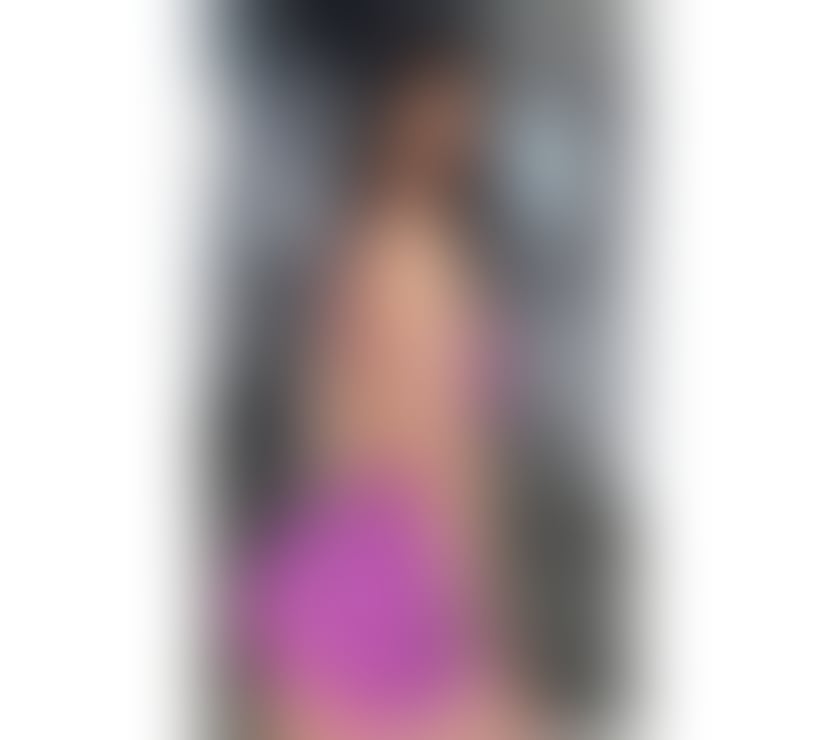 Escort Norwich Over The Water Norwich - Photos for ALE BEST PARTY GIRL ONLY OUTCALL