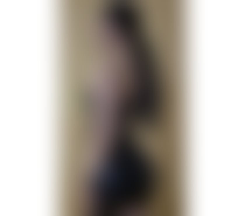 Escorts Norfolk Norwich - Photos for ALE BEST PARTY GIRL ONLY OUTCALL